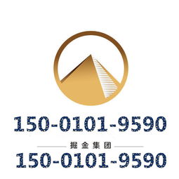 北京投資管理類公司轉(zhuǎn)讓及投資咨詢服務解析