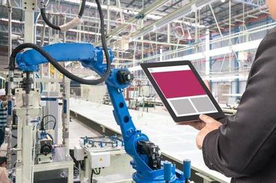 2020年加盟工廠項目 開啟成功之路的投資管理新機遇
